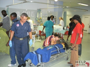 Stage Katatura Hospital Windhoek (6) [800x600].jpg